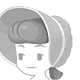 Bo Peep Style hairstyle