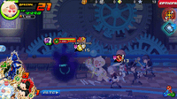 Hailstorm KHUX.gif