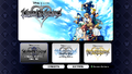 Kingdom Hearts HD 2.5 ReMIX