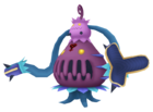 Parasite Cage KH.png
