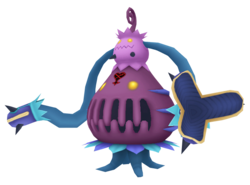 Parasite Cage KH.png