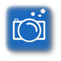 Photobucket icon.png