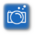 Photobucket icon.png