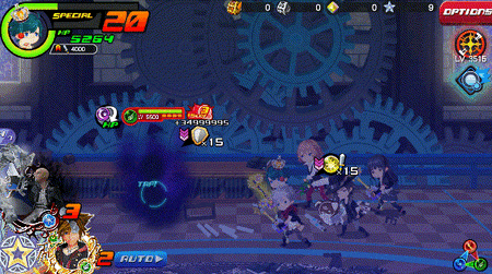 Raging Blizzard KHUX.gif