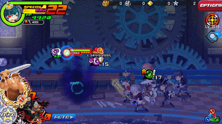 Rising Wonder KHUX.gif