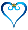 Symbol - Heart4.png