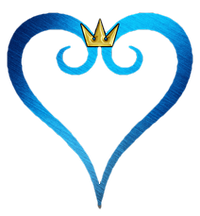 Symbol - Heart4.png