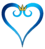 Symbols in the Kingdom Hearts series - Kingdom Hearts Wiki, the Kingdom ...