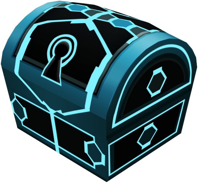 File:The Grid Chest (small) KH3D.png