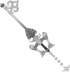 Wishing Lamp - Kingdom Hearts Wiki, the Kingdom Hearts encyclopedia