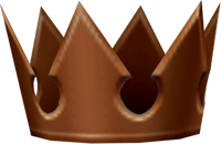 Crown (Copper) KHIIFM.png