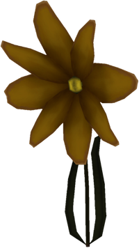 Flower (Yellow) KH.png
