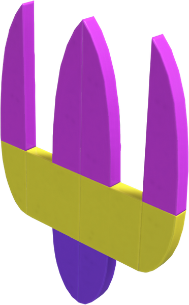 File:Ghostabocky Fork Model KHIII.png