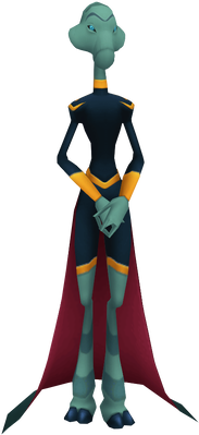 Grand Councilwoman KHBBS.png
