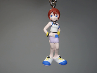 Kairi (Kingdom Hearts Figure Keychain).png