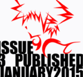 Thumbnail for version as of 02:04, 4 January 2015