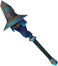Mage's Staff (SP) KHII.png