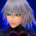 Gallery:Riku Replica - Kingdom Hearts Wiki, the Kingdom Hearts encyclopedia