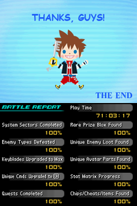 The End KHREC.png