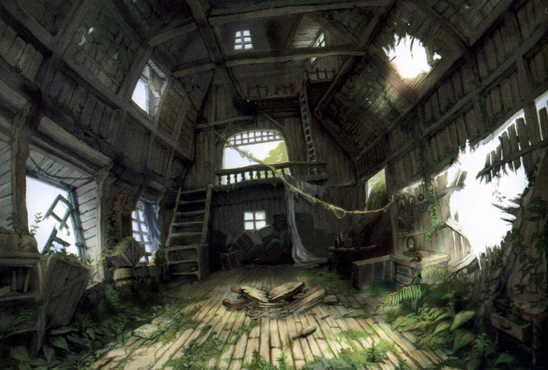 File:Treehouse Interior (Art).png