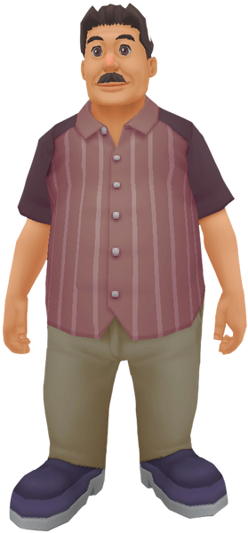 File:Twilight Town NPC 15 KHII.png