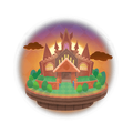 Twilight Town