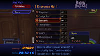 Ability Screen KH.png