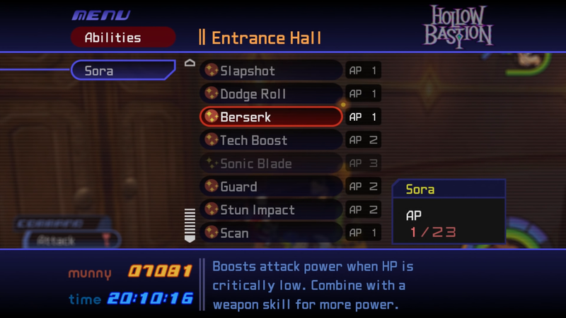 File:Ability Screen KH.png