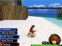 Air Spiral KHREC.gif