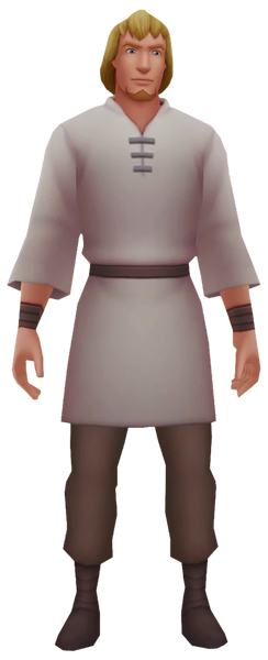 File:Captain Phoebus 02 KH3D.png