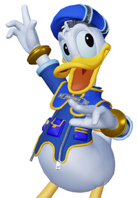 Donald Duck KH0.2.png