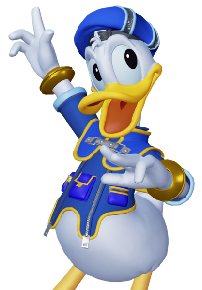 File:Donald Duck KH0.2.png