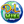 Drawn to Life Wiki icon.png
