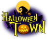Halloween Town Logo KH.png