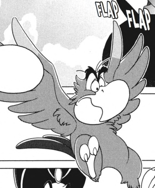 File:Iago KH Manga.png