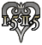 Kingdom Hearts HD 1.5 + 2.5 ReMIX