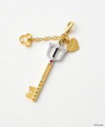 Samantha Thavasa merchandise - Kingdom Hearts Wiki, the Kingdom Hearts ...