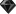 Material Icon Dark KHII.png