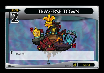Traverse Town BS-60.png