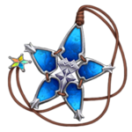 Wayfinder (Aqua) KHBBS.png