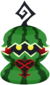 Wicked Watermelon KHX.png