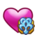 Ability Icon 2 KH3D.png