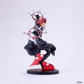 Kingdom Hearts II Axel