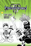 Chapter cover image