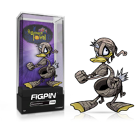FiGPiN pin