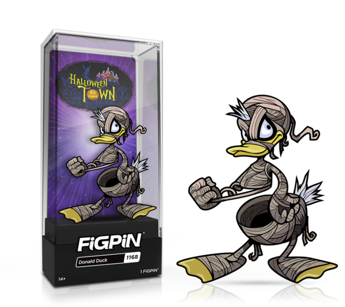 File:Donald Duck HT (FiGPiN).png