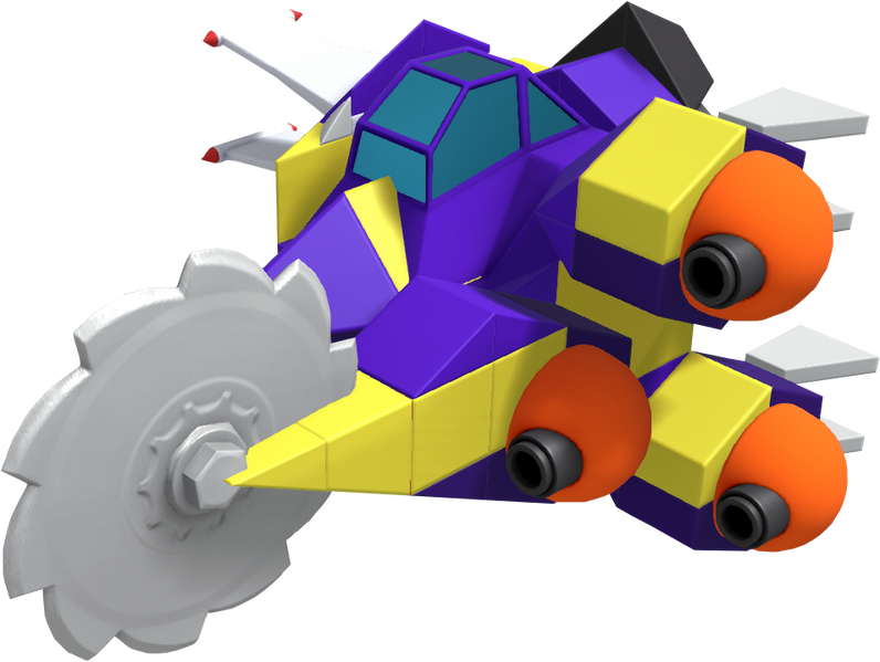 File:Falcon LV 3 Model KHIII.png