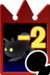 Feeble Darkness (card).png