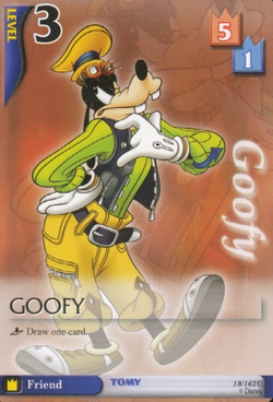 Goofy BoD-19.png
