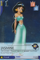 35: Jasmine (SR)